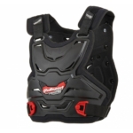 Peto Polistort Phantom Lite