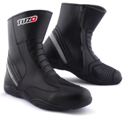 Bota Tuzo Street Rabus Short