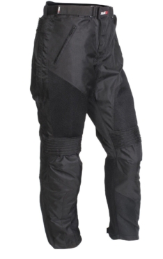 Pantalón Perforado Tuzo T-Vent Men