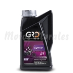 aceite_gro_Synt10_2t_1L-Baixa-832×1024 aceite_gro_Synt10_2t_1L-Baixa-832×1024