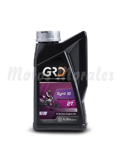 aceite_gro_Synt10_2t_1L-Baixa-832×1024