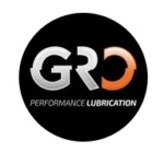logo_gro logo_gro