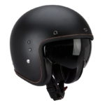 Casco Scorpion Belfast Solid