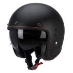Casco Scorpion Belfast Solid