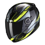 a_scorpionexo490_nova_blaneoyel_getstung