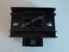 Regulador de corriente Motor Hispania OEM