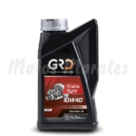 aceite_gro_TransSynt_10W40_1L-Baixa-832×1024 aceite_gro_TransSynt_10W40_1L-Baixa-832×1024