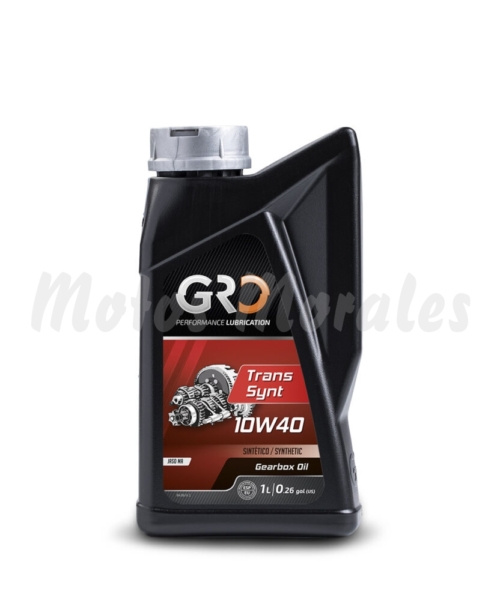 aceite_gro_TransSynt_10W40_1L-Baixa-832×1024