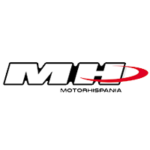 mh