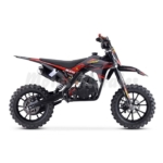 malcor-minicross-xzr-roja (2)