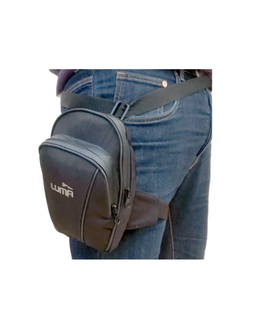 bolsa-pierna-luma2