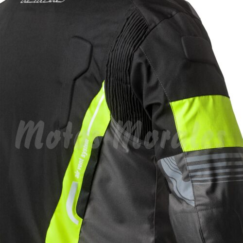 chaqueta-Rainers-CALIFORNIA-Fluor3
