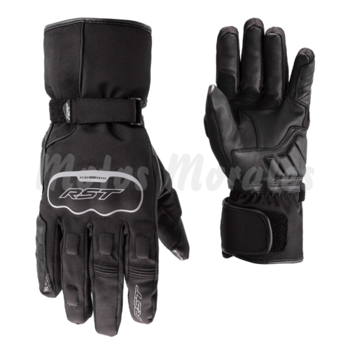 Guante RST Axiom Impermeable
