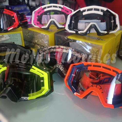Gafas-Cross-Scorpion-Colores-E21