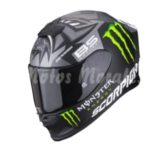SCORPION-EXO-R1-FABIO-MONSTER-PLATA