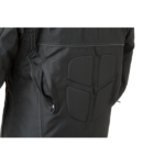 Chaqueta Rainers Motegi-n detail-03