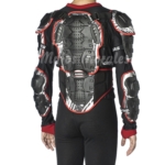 Peto Integral Rainers DRAGO r