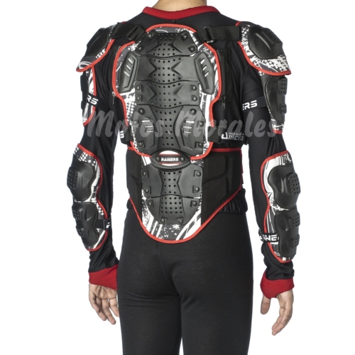 Peto Integral Rainers DRAGO r