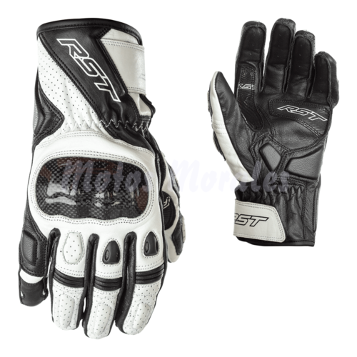 Guante-rst-stunt-iii-white-01