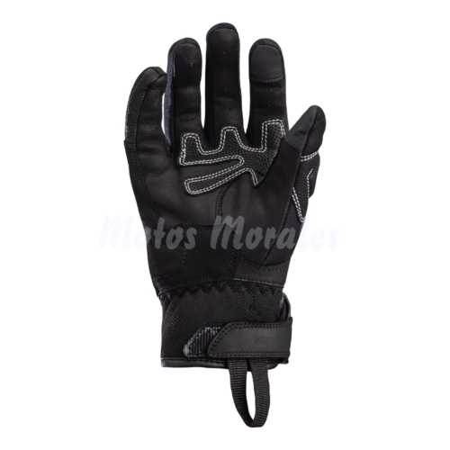 Guantes-RST-Urban-Air-3-blanco-2
