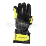 Guantes-RST-tractech-evo-4-gris-amarillo-fluor1