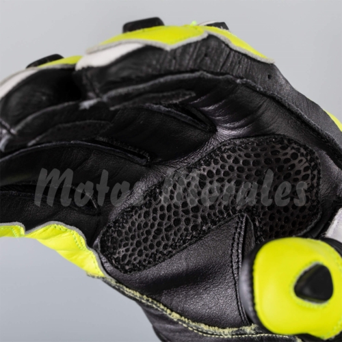 Guantes-RST-tractech-evo-4-gris-amarillo-fluor2