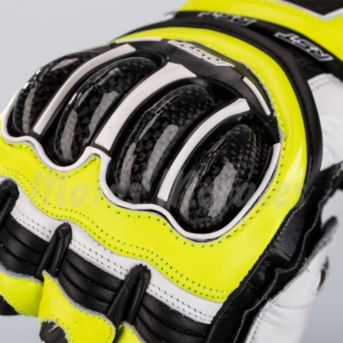 Guantes-RST-tractech-evo-4-gris-amarillo-fluor3