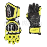 Guantes-RST-tractech-evo-4-gris-amarillo-fluor5