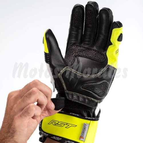 Guantes-RST-tractech-evo-4-gris-amarillo-fluor6
