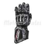 Guantes-RST-tractech-evo-4-gris-camo
