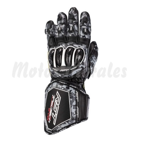 Guantes-RST-tractech-evo-4-gris-camo
