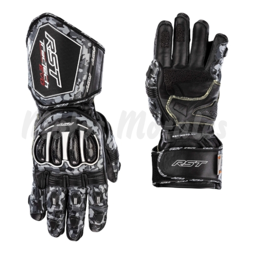 Guantes-RST-tractech-evo-4-gris-camo5
