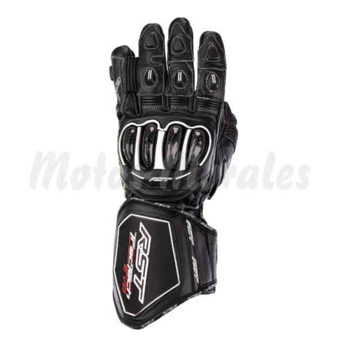 Guantes-RST-tractech-evo-4-negro-1