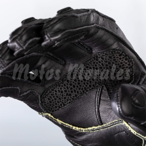 Guantes-RST-tractech-evo-4-negro-2