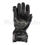Guantes-RST-tractech-evo-4-negro-3