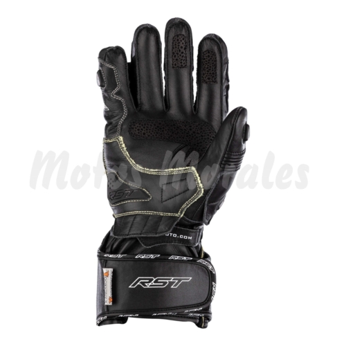 Guantes-RST-tractech-evo-4-negro-3
