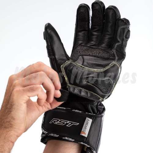 Guantes-RST-tractech-evo-4-negro-4