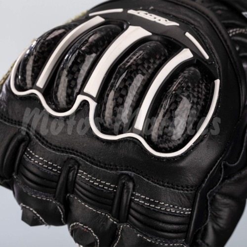 Guantes-RST-tractech-evo-4-negro-5