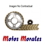 kit-cadena-did-428d-15-51-136