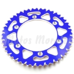 corona esjot yamaha 433281075584003-1-800Wx800H