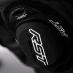 8006806002-3-800Wx800H Mujer S-1 Piel