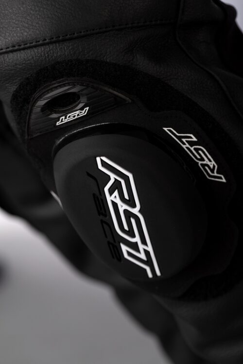 8006806002-3-800Wx800H Mujer S-1 Piel