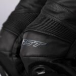 8006806002-4-800Wx800H Mujer S-1 Piel