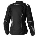 8006827008-2-800Wx800H S-1 mujer