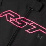 8006832004-3-800Wx800H s1 mesh mujer