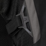 8006832004-4-800Wx800H s1 mesh mujer