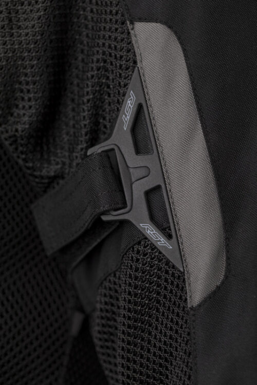 8006832004-4-800Wx800H s1 mesh mujer