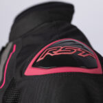 8006832004-5-800Wx800H s1 mesh mujer