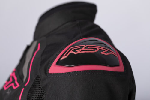 8006832004-5-800Wx800H s1 mesh mujer