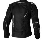 8006832008-2-800Wx800H s1 mesh mujer